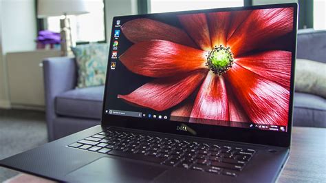 best laptops for 2019|Dell XPS 15 (2019) Review .